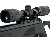Umarex Octane Air, Image 8