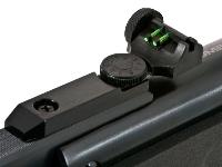 Umarex Octane Air, Image 9