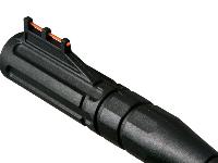Umarex Octane Air, Image 10