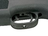 Umarex Octane Air, Image 11