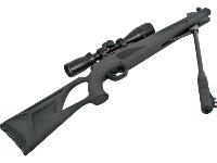 Umarex Octane Air, Image 12