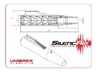 Umarex Octane Air, Image 15