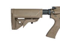 Umarex Elite Force, Image 2