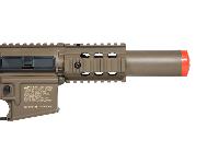 Umarex Elite Force, Image 5