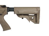 Umarex Elite Force, Image 4