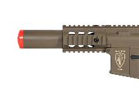 Umarex Elite Force, Image 3