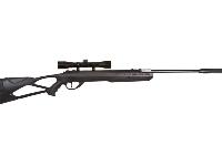 Umarex Surge Air, Image 2