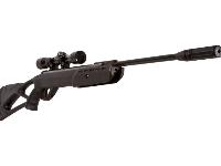 Umarex Surge Air, Image 3