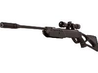 Umarex Surge Air, Image 4