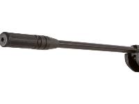 Umarex Surge Air, Image 5