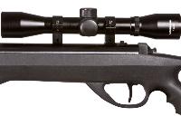 Umarex Surge Air, Image 6