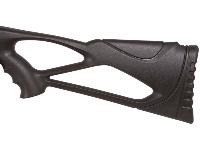 Umarex Surge Air, Image 7