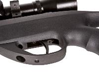 Umarex Surge Air, Image 10