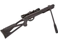 Umarex Surge Air, Image 11