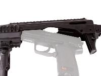 Umarex T.A.C. Converter,, Image 4