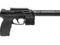 Umarex T.D.P. 45, Image 2