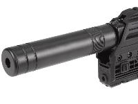 Umarex T.D.P. 45, Image 3