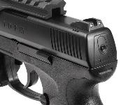 Umarex T.D.P. 45, Image 6