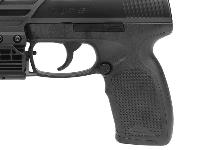 Umarex T.D.P. 45, Image 7