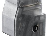 Umarex Universal Steel, Image 3