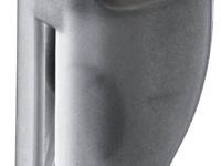 Umarex Universal Steel, Image 4