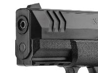 Umarex XBG CO2, Image 3