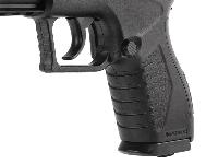 Umarex XBG CO2, Image 6