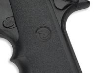 Gamo V3, Image 4