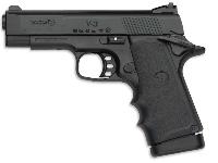 Gamo V3, Image 2