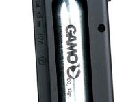 Gamo V3, Image 6