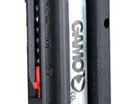 Gamo V3, Image 5