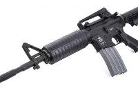 VFC M4ES 14.5R, Image 2