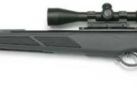 Gamo Viper Combo, Image 2