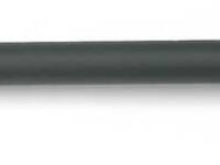 Gamo Viper Combo, Image 3
