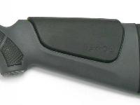 Gamo Viper Combo, Image 5