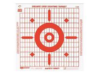 Crosman Visible Impact, Image 2