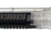 Walther SG9000 CO2, Image 3