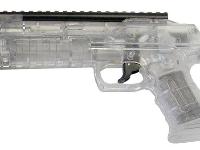 Walther SG9000 CO2, Image 4