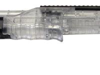 Walther SG9000 CO2, Image 2