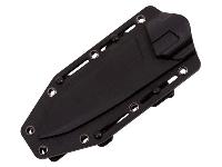Walther Backup Tactical, Image 4