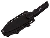 Walther Backup Tactical, Image 5