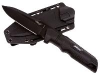Walther Backup Tactical, Image 2