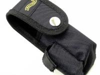 Walther Flashlight, Image 2