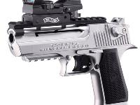 Baby Desert Eagle, Image 3