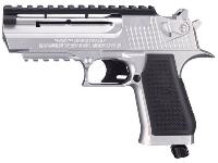 Baby Desert Eagle, Image 2