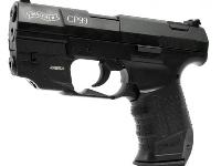 Walther CP99 CO2, Image 2