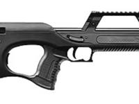 Walther G22 Special, Image 3