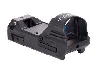 Walther Competition II, Image 3