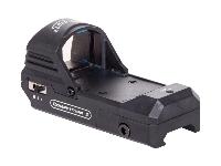 Walther Competition II, Image 4
