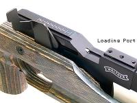 LG300 Hunter Wood, Image 4